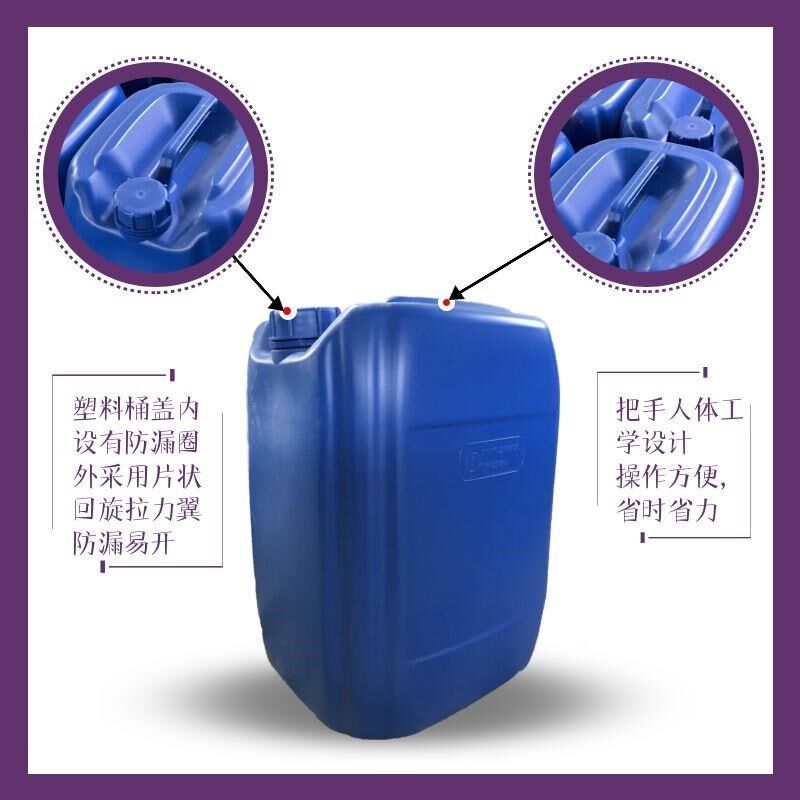 砂型脱模剂树脂砂粘土砂覆膜砂水玻璃砂铸造用模具通用型隔离剂