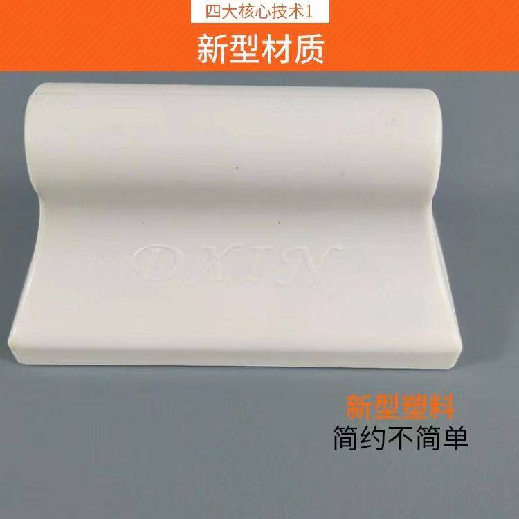 吸磁铁长方形强磁铁圆形黑板白板扣教学书画固定器毛毡墙磁扣