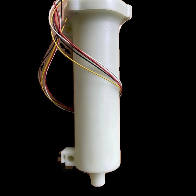 思探得电热式加湿器SRC3-30K补水位液位传感器浮子总成器SRD/C-PA