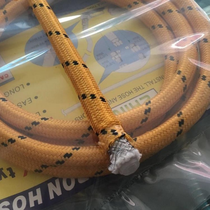 全蒸汽锅炉熨斗高压蒸汽管 高压管进汽管 一捆50米 管壁厚 6*11
