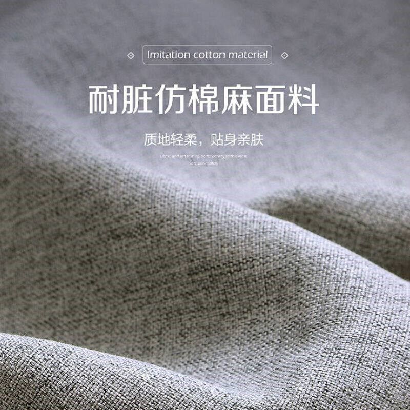 床上靠背椅起身自动老人起床背器辅助电动升降起背卧床护理床垫