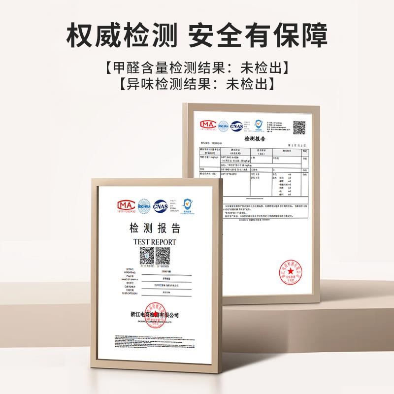 厨房台面保护垫食品级沥水垫硅藻泥吸水垫灶台隔热防烫垫子可裁剪
