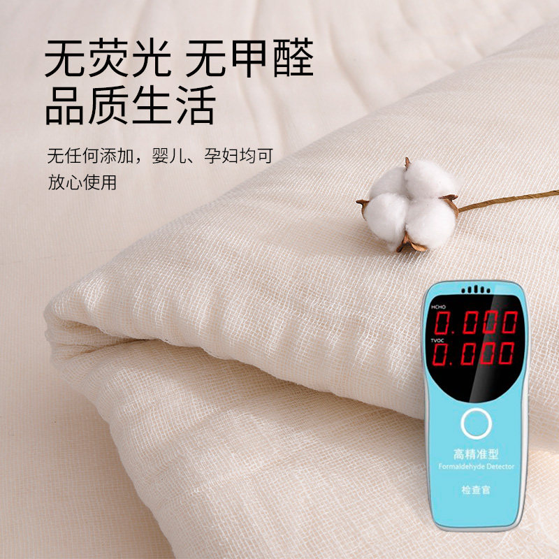 新疆棉花褥子床垫棉絮垫被双人家用定做单人学生宿舍垫褥四季通用