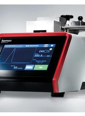 德国进口库迈思komax剥线机Mira 230/Mira 230 q