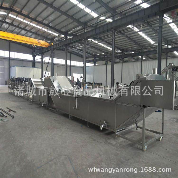 食用菌蒸煮机 sus304 香菇蒸煮机生产厂家 可根据产量加工定做,清洗/食品/商业设备,果蔬加工设备,淘宝优惠券,粉丝福利购,淘宝优惠卷