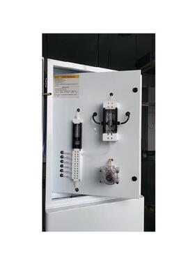 采购LB-8050氨氮在线自动监测仪 本产品选用水杨酸比色测定方法