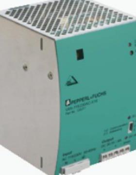 AS-Interface 供电 VAN-115/230AC-K16（129377）