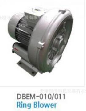 鼓风机tDBEM-020-Rt