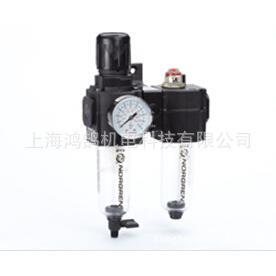 英国NORGREN诺冠组合件BL73-308G