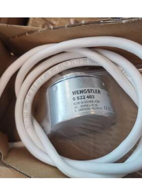 德国编码器0568104 AC58/1212ES.71OLZ中国经销