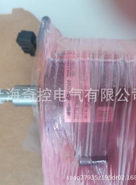 BAUMER堡盟编码器 POG10DN2048I多圈载重系列