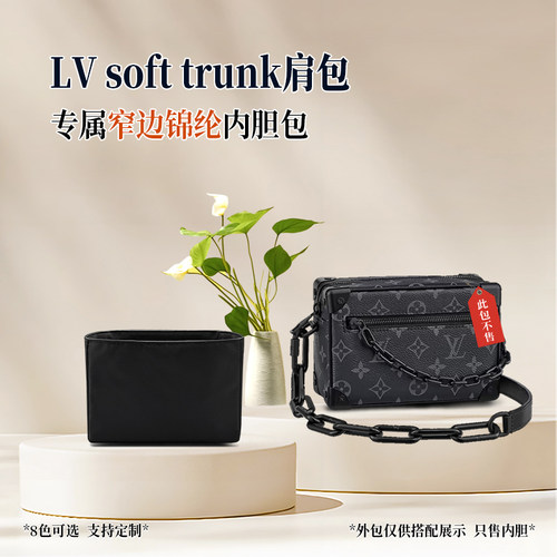 贴合  实用  轻薄  方便