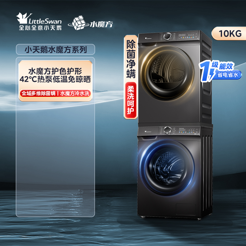  [佲]Сȱϴװ10KGɹͲϴ»ϴһ617MAX6499Ԫ
