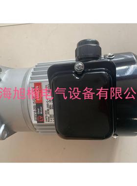 如阳LY立式封箱机J220V18-200-20-C(Y) J220V16-200-15-C(Y) J230
