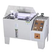 响应快速外观新颖 耐腐蚀盐雾试验箱 精准控温低能耗 试验设备