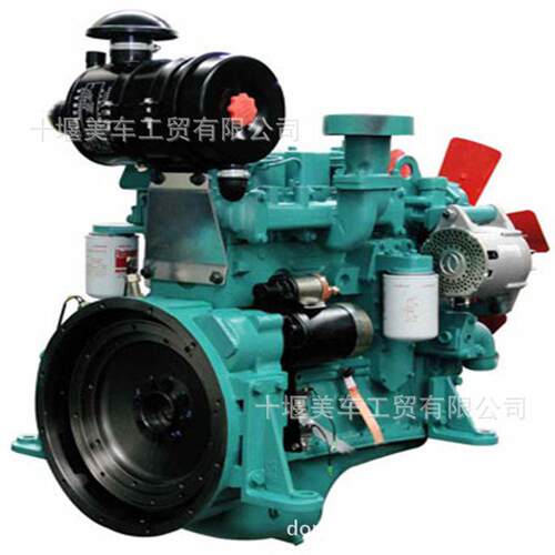 供应6CTA8.工程机械6缸装载机发动机6CTAA8.-C260