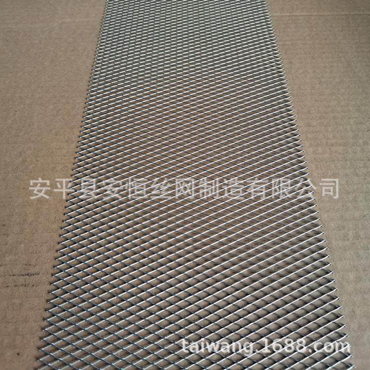 强耐腐哈氏哈金网 菱形孔哈氏合金板网 哈氏合金拉伸网孔径5x10mm,金属材料及制品,丝网/金属网,淘宝优惠券,粉丝福利购,淘宝优惠卷