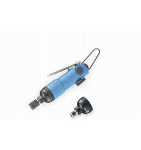 3工（具工型号 OP-01H气动螺丝起子双锤式）OP-301H宏斌气动具