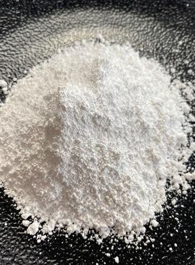 厂家直供碳酸钙JHZG1500150目特白 重质 碳酸钙 涂0料塑橡料塑 重