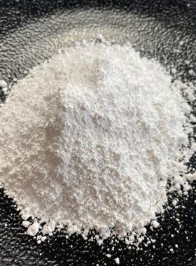 厂家JHZG150-直塑供碳酸钙10目 特白质碳酸5重钙涂料料橡塑 重钙