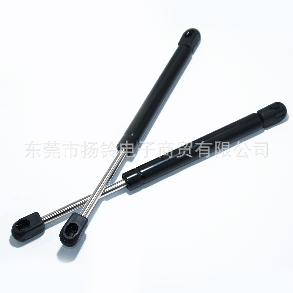 替米怡合达气弹簧FHJ12 02 q16-15090 15100 15050 15070 18150 1