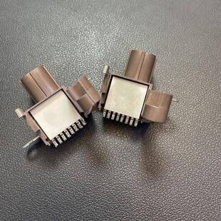 高频精密逆变直流点焊机零件引脚电子线束焊接碰焊机电阻焊