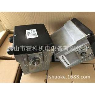 30T20E ST50 03T4R 60T20E 执行器ST50