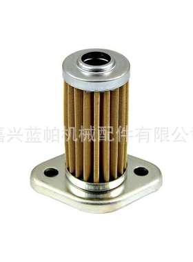 机油滤YA2-28643-01  适用雅玛哈发电机组机油滤YA22864301