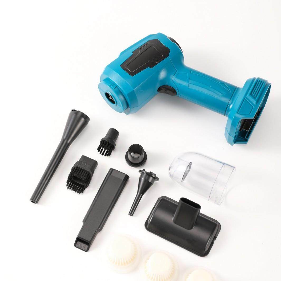 跨境车载吸尘器车用大吸力功率无线便携式汽车家用小型手持迷你车,玩具/童车/益智/积木/模型,毛绒/玩偶/公仔/布艺类玩具,淘宝优惠券,粉丝福利购,淘宝优惠卷