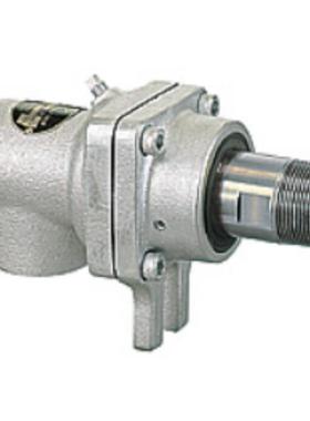 池田屋供应TKD武田紧凑型旋转接头AR2212