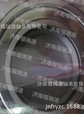 工程机械轴承矿山轴承非标轴承3706/305.07 87961K 87961K1现货