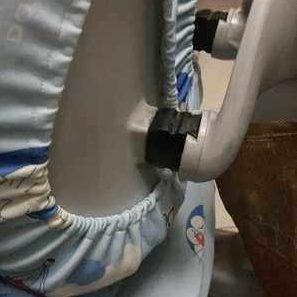 呵护儿童椅子配件连接件双靠背全新升级款耐用学习椅6系通用,基础建材,其它五金,淘宝优惠券,粉丝福利购,淘宝优惠卷