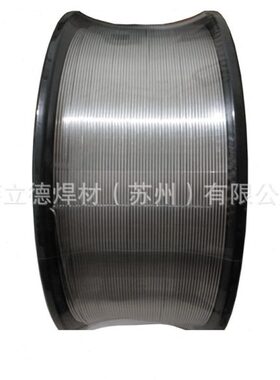 S331铝ER5356铝镁焊丝SAl5356用于焊接6061 6063 6101发包