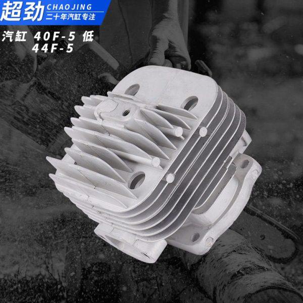 厂家直供44F-5汽缸 绿篱机割灌机430TU43气缸TL43汽缸缸油锯汽缸,农机/农具/农膜,割灌机/割草机/油锯,淘宝优惠券,粉丝福利购,淘宝优惠卷