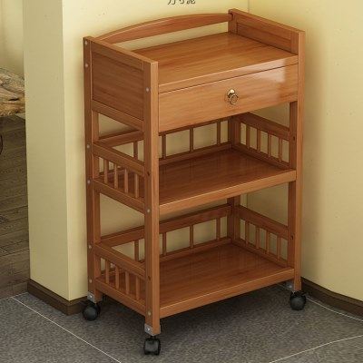 中式茶柜置物架客厅茶水柜实木多层茶边柜茶叶柜收纳小架子储物柜,商业/办公家具,茶台/茶桌,淘宝优惠券,粉丝福利购,淘宝优惠卷