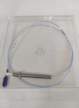 美国本特Bentl330905-0y振5动利传感器3390-06-140-10-02-00/05全