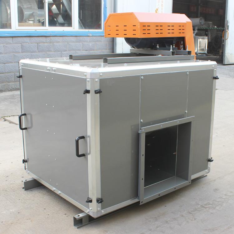 风机制造家k单速厂双速柜式离心机HTFHTFC-IIIC风 7.5w大风量低噪