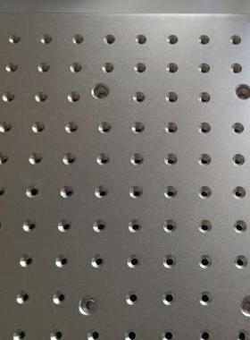 便携式二氧化碳激光打2机CYTRo激光打字打标码机雕刻标机激光打机