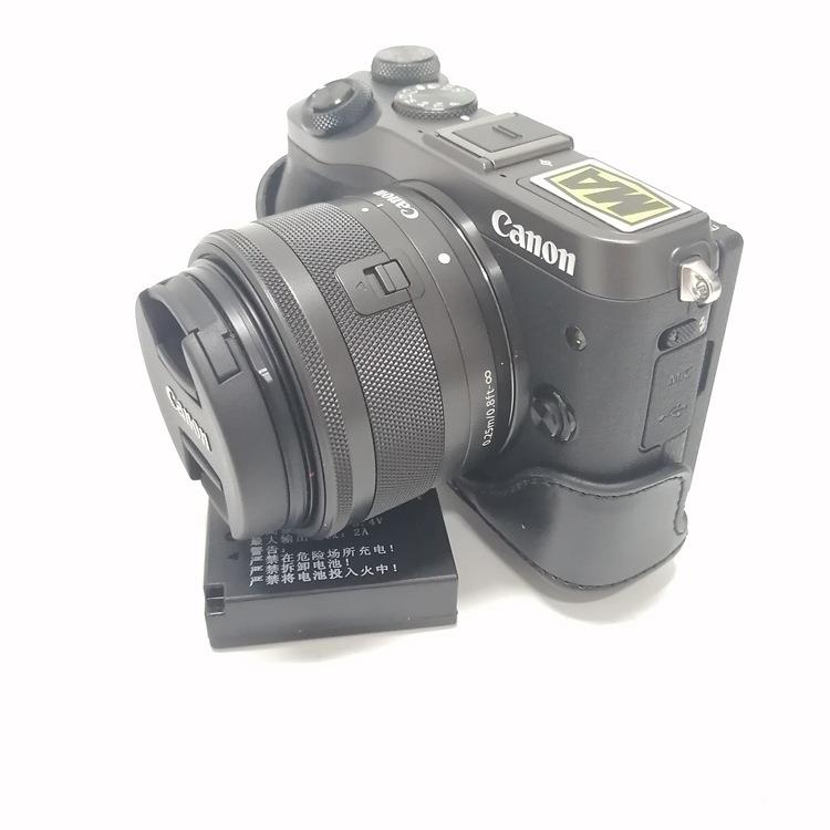 矿井用Z数H S2470照相机ZHS100照相ZHS24708机 矿用本安型码照相
