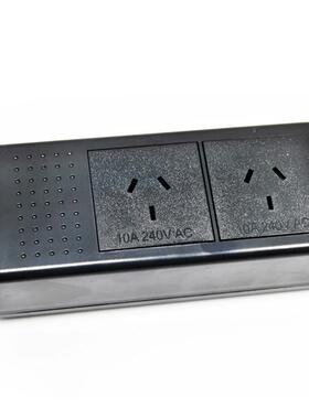 养殖控器温度控制D器pid温控表定无品牌/时器两栖控宠物温器 TC-1