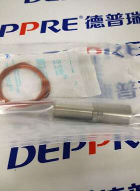 Phytron电机ZSS 57.200.5-GPL