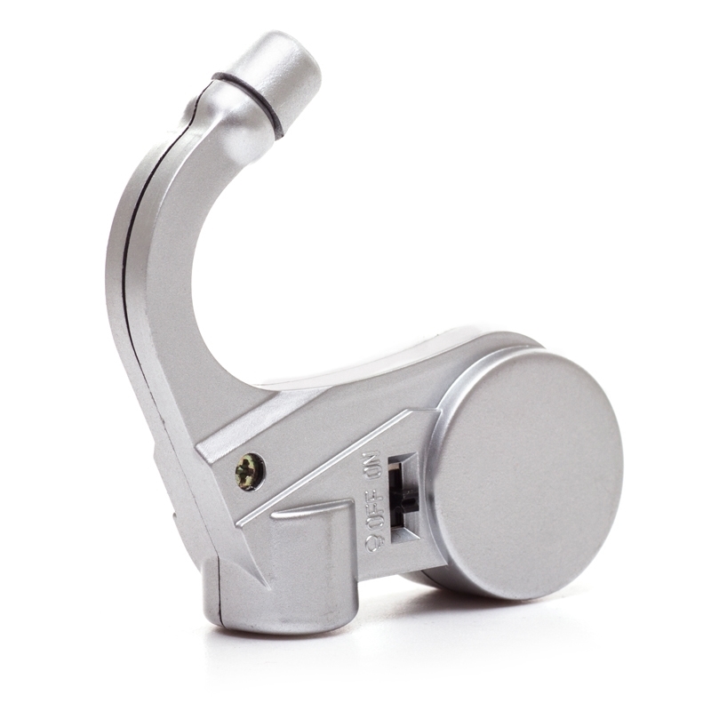 货车司机长途开车防打瞌睡提醒器防疲劳驾驶预警仪防困神器