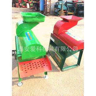 機器使用方便 家用四軸脫粒機打粒機玉米去皮機剝玉米皮