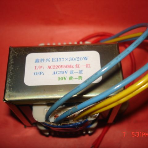 转热水器VVA充电22020测试仪4A0.WV变压器手机10.8电源洗澡机,200