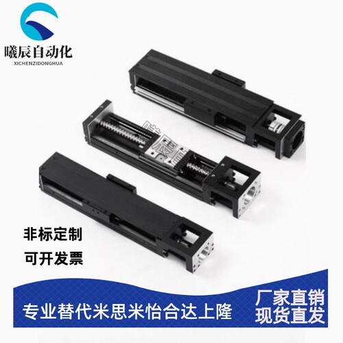 KY26-802/806-A/B-L150/200/250/300-P/H-0-1/2/3-2A/02/2D无护盖