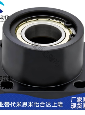 BASB方法兰轴承座组件 BGSB SBASB SBGSB6002 6804 6202ZZ 6904ZZ