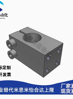 KQM20 KQMU16 MQM25 MQMU30 AQM12 WQMU15 AQMU110 WQM20 WQMU16
