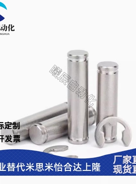 铰链销SHCCG SHCDG SHCCGH3 4 5 6 8 10-10 15 20 25 30CCG CCGH