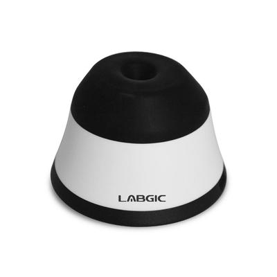 LABGICL-VM-MINI迷你涡旋混匀仪