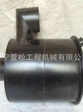 ZD220-3中联推土机配件TY220.21-4纸垫